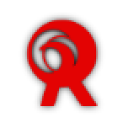 ramtire.com-logo